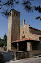 Basilica Di S. Maria Assunta