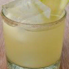 Guadalajara Silver
