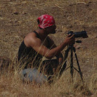 AshokSaini