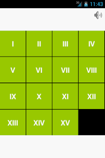 How to get blockz! - Numbers 1.0.1 apk for android