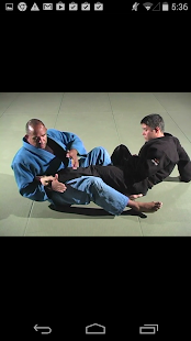 How to download Best of Roy Harris Jiu Jitsu 1.0 apk for pc