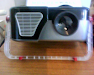 Convierte Tu Retro Proyectores En Proyector