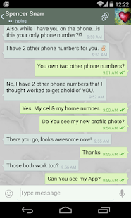 How to get BOLTelegram patch 0.1 apk for laptop