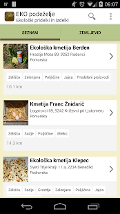 How to get EKO podeželje patch 1.2 apk for laptop