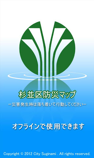 4款迷你 NAS 推薦，家庭備份、線上音樂、雲端儲存自己來 | T客邦 - 我只推薦好東西