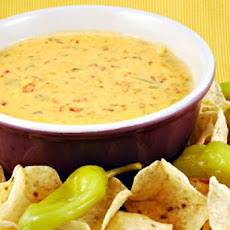 Cheese Dip