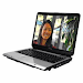 Toshiba Satellite Laptop
