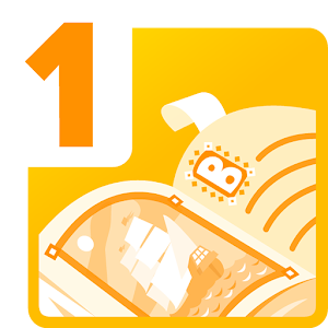 ФГОС. Литературное чтение 1 кл.apk 1.0.5