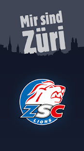 How to install ZSC Lions 5.0 mod apk for pc