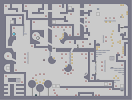 Thumbnail of the map 'Follow That Drone!'