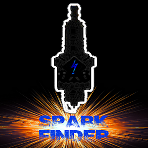 HPC - Spark Finder.apk 1.1