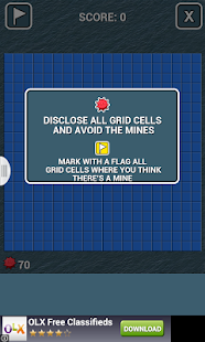 How to mod Battleship Minesweeper Game patch 0.0.1 apk for android