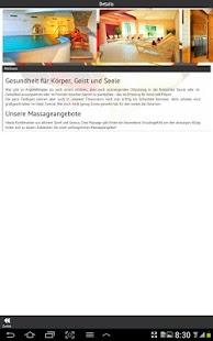 How to mod Grissianerhof Hotel Restaurant lastet apk for laptop