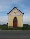 Stockwieser Kapelle
