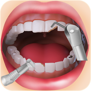 Virtual Dentist Surgery Hacks and cheats