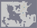 Thumbnail of the map 'May'