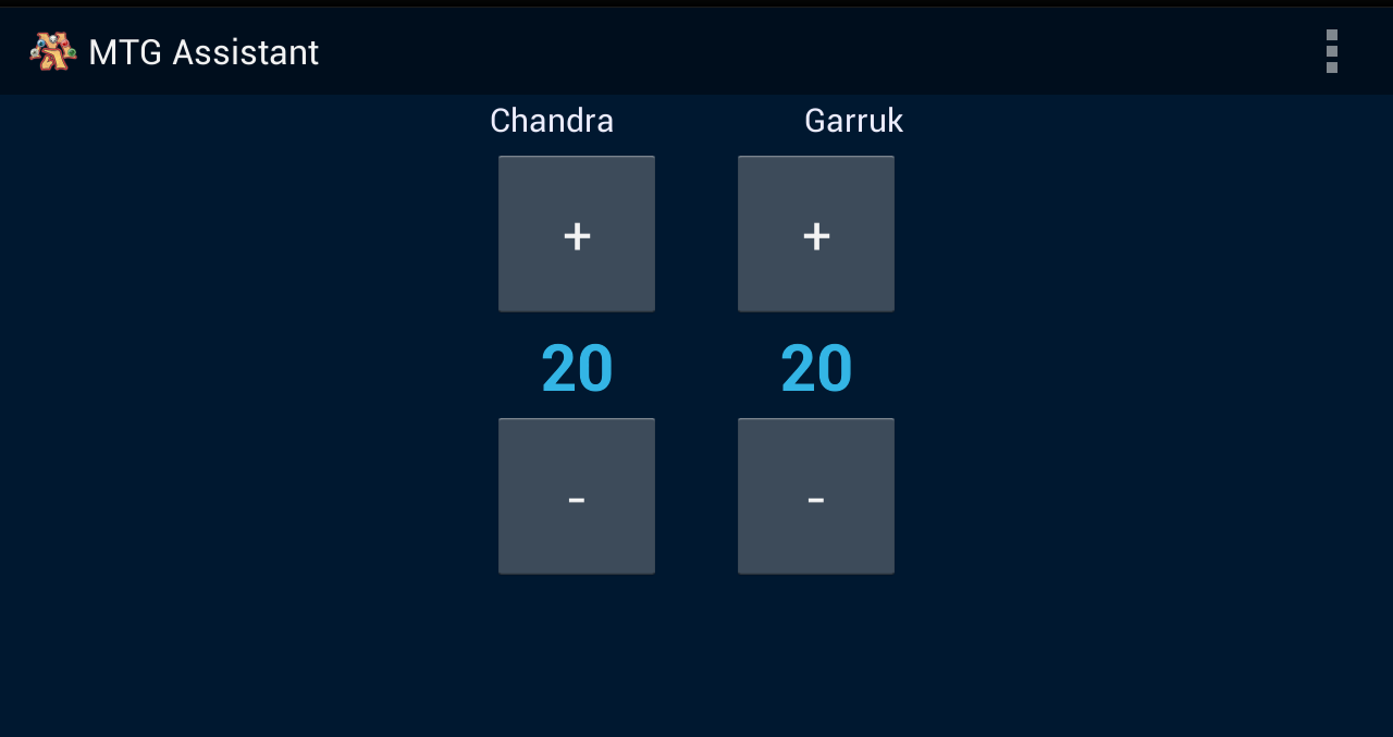 скачать assistant premium