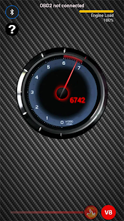 How to get Real Car Sound OBD2 0.02 mod apk for pc