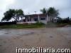 Vendo Trreno Turistico En Chichiriviche