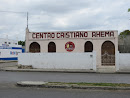 Centro Cristiano Rhema