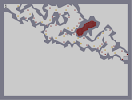 Thumbnail of the map 'Dark Cavern'