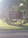 Optimist Park