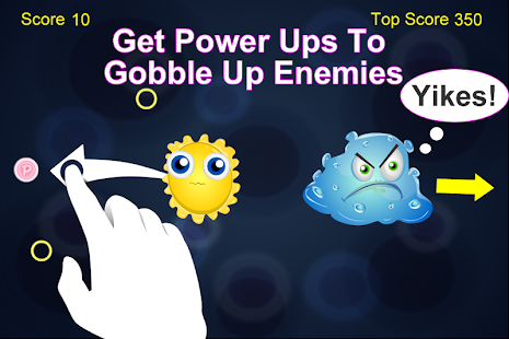 How to install Avoid the Plague Pandemic 1.0 apk for laptop