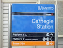 Carnegie Station