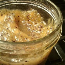 Kiwi Jam