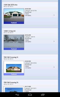 How to download Minot Homes patch 1.1.0 apk for pc