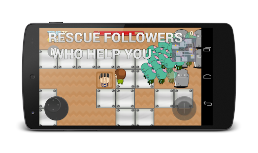 How to download Trapdoor Zombies 1.4 unlimited apk for bluestacks