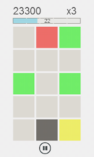 How to download Tap The Color patch 1.3 apk for laptop