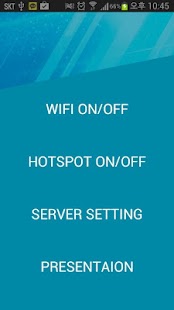 How to install EASY PRESENTER(PPT&파워포인트 리모콘) lastet apk for android