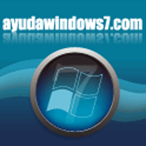 Atajos de teclado de Windows 7 LOGO-APP點子