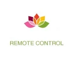 PVR Remote ( South Africa ) Apk