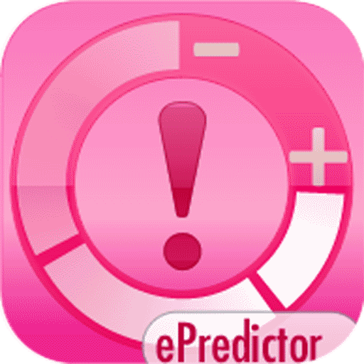 e-Predictor LOGO-APP點子