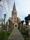 St Clemens Kerk