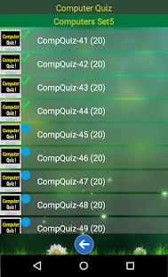 How to download Computer Quiz 1K 1.10 unlimited apk for android