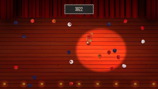 How to get Tomato Project 1.1 mod apk for pc