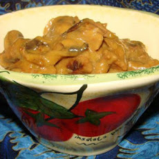 No Peek Beef Stew