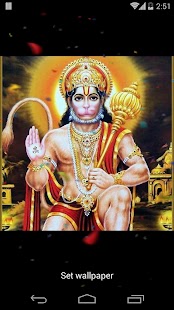 How to mod Jai Hanuman 3D Effects patch 2.0 apk for pc