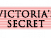 Vendo Productos Victoria´S Secret