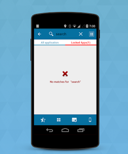 How to install Elite Applocker 1.0 unlimited apk for pc