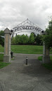 Greenwood Park