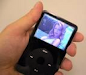 Vendo Ipod Video 5 Generacion 30Gb