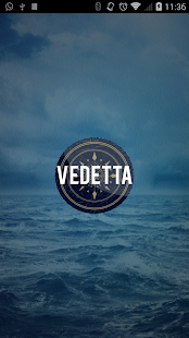 How to mod Vedetta Lite 0.0.10 mod apk for bluestacks