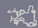 Thumbnail of the map 'No Space'