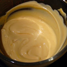 Special Sauce