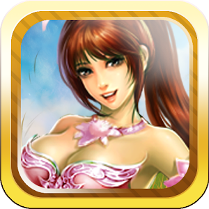 唐门世界.apk 3.9.2