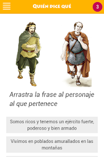 How to download Las Doce Pruebas de Hércules 1.01 apk for pc